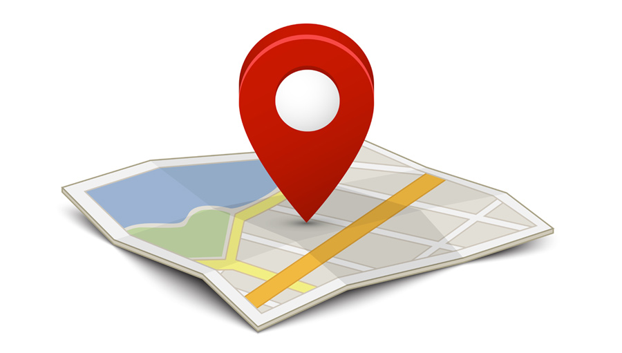 Locations in Nuneaton and across the Midlands CCTV Systems Ltd Locations